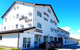 Hostel Tara